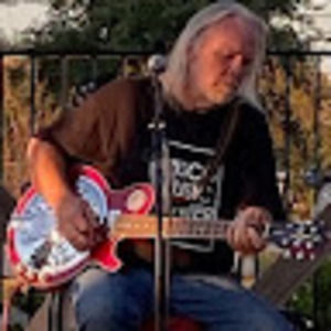 Meet your Posher, Steve